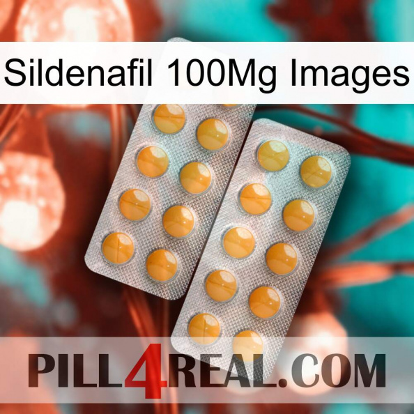 Sildenafil 100Mg Images levitra2.jpg